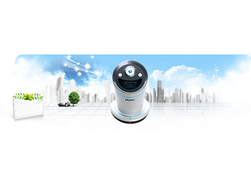 誠實守信 效率好質 誠實守信 效率好質